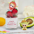 SUVI Fruit Park Series Mini Unbox