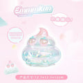 EMMMMKUN storage jars series unbox toy