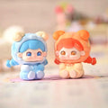 TANGTANG I am not just a sheep series of mini Unbox