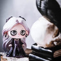 KIKI-To the Guardian Star Series Blind Box