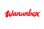 Translation missing: eo.Wan unbox accessibility.home