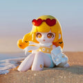Liita Forward by light series figures Blind Box