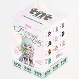 Liita Forward by light series figures Blind Box