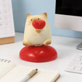 KITTY PAI Happy Spin Series Unbox