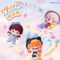 Yooie Sweet Dream Party Mini Beans Blind Box