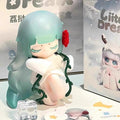 Liita‘s dream series unbox toy