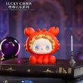 EMMA Hey Zodiac Series Blind Box toy