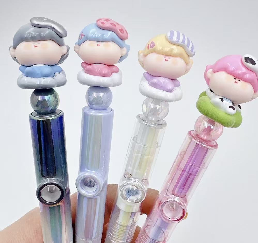 AMLLS Lullaby Series Unbag