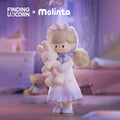 Molinta Exquisite Theater Series Blind BOX