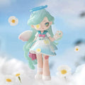 Memimo acting strangely Dream Series Blind Box toy