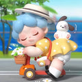 DoDo Suger Wendy When I'm With You Blind Box