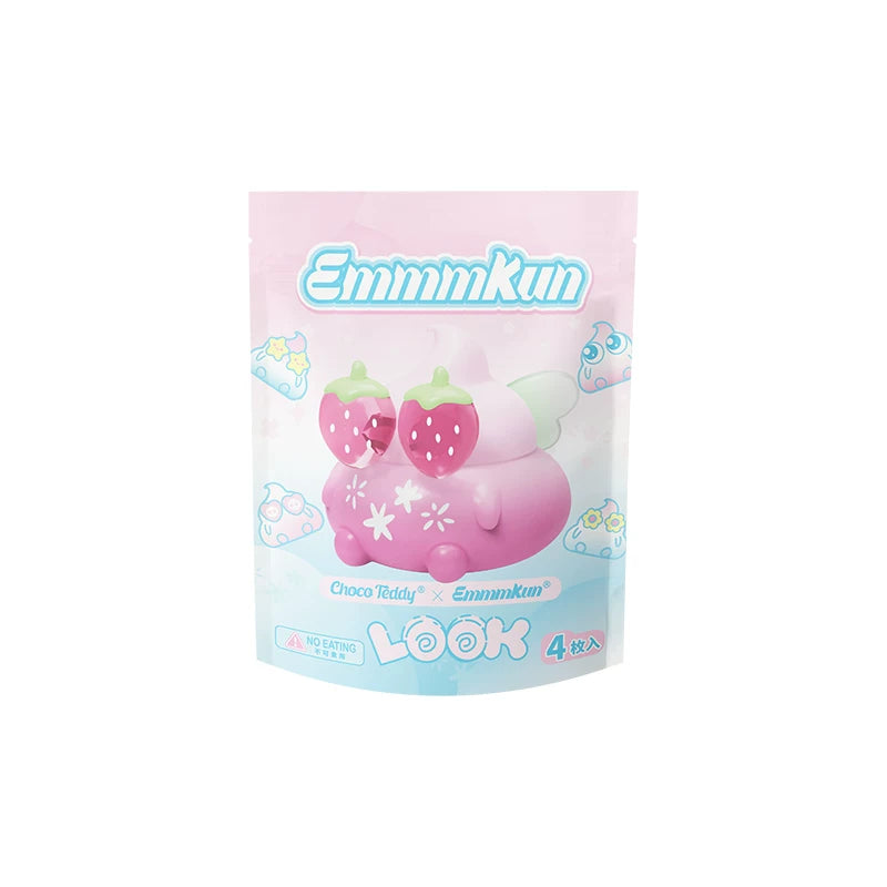 Emmmkun Fairy Series Blind Bag toy