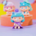 LATTA Flower Fairy V3 Series Beans unbox