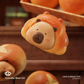 TUNTUNZAI Bakery V2 Mini Bean Series Unbag