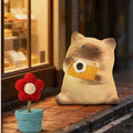 KITTY PAI Little companions in daily life Series Unbox