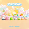 Emmmkun Fairy Series Blind Bag toy