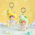 Wendy Fruit Party Series Mini Plush Blindbox