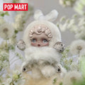 SKULLPANDA-V2 L'impressionnisme Series Plush Doll Blind Box