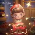 ANMOO The World is a Lying Fairy Tale Series Blind Box