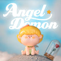 AMLLS Angels and Demons Blind Box toy