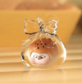 TIMID NIDO DunDun Bakery Series Unbag