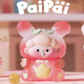 PAIPAI Need Hugs Today Mini Series Unbox