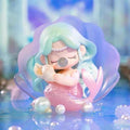Nanci Museum of Fantasy Blind Box